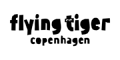 Flying Tiger Copenhagen