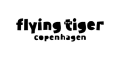 Flying Tiger