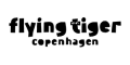 Flying Tiger