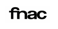FNAC