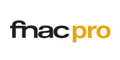 Fnac Pro