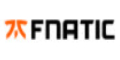 Fnatic