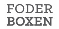 Foderboxen.se