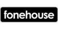 Fonehouse