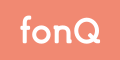 fonQ