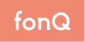 fonQ