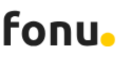 Fonu