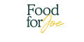 Food For Joe