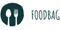 Foodbag