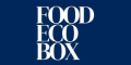 FOODECOBOX