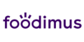 Foodimus