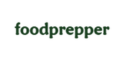 Foodprepper