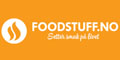 Foodstuff