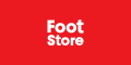 Foot Store