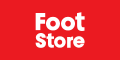 Foot-Store
