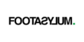 Footasylum