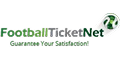 Football TicketNet