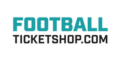 Football Ticketshop