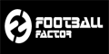 Footballfactor