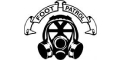 Footpatrol