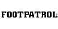 Footpatrol