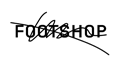 Footshop