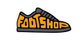 Footshop