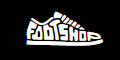 FootShop