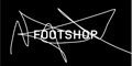 Footshop