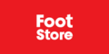 Foot Store
