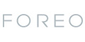 FOREO
