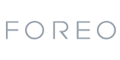 Foreo