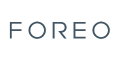 FOREO