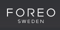Foreo