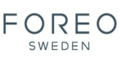 Foreo