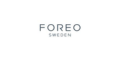 Foreo