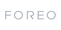 Foreo