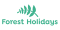Forest Holidays