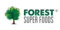 Forest Super Foods