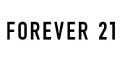 Forever21