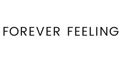 Forever Feeling