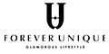 Forever Unique