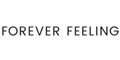 Forever Feeling