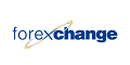 Forexchange