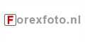 Forexfoto.nl