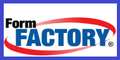Form Factory