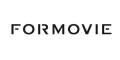 Formovie
