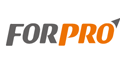 ForPro