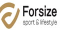 Forsize.cz