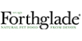 Forthglade